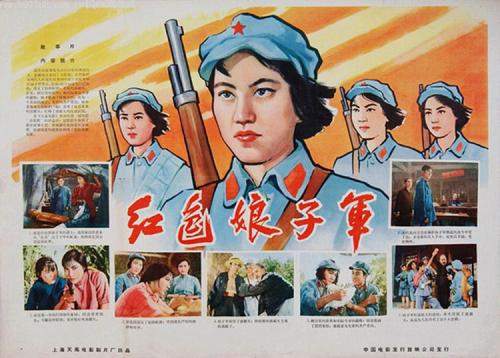 购买仿真水利水电工程施工现场管理人员培训合格/证书
